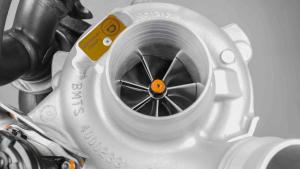 G-POWER, BMW M240i G42