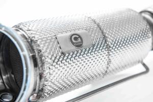 G-POWER, BMW M240i G42