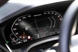 G-POWER, BMW M240i G42