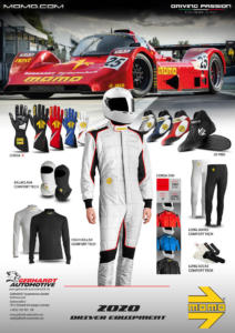 MOMO 10% Rabatt Aktion