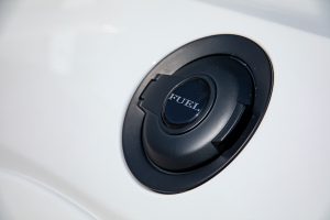 GeigerCars Dodge Challenger SRT Demon 170 US-Muscle Car Topmodell Drag Racing Coupé HEMI Kompressor-V8