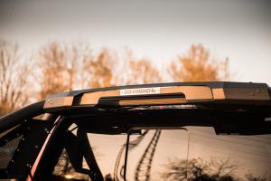 Ford Raptor GeigerCars.de