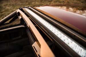 Ford Raptor GeigerCars.de