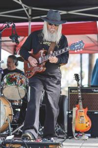 Event, Grand National Roadster Show, Fairplex Pomona / CA, 02.-04.02.2024