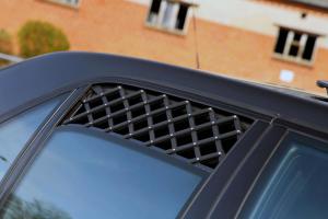 Mercedes-Benz W140 S 500