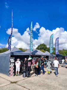 Honda EuroMeet, 21.-23.08.2026 / Clastres