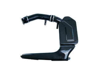 HF-Series Carbon-Ansaugsysteme für VAG-Modelle mit Euro 6-Motoren