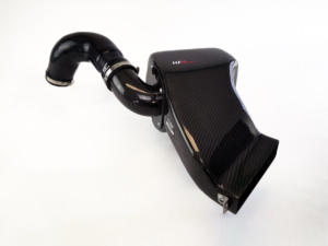 HF-Series Carbon-Ansaugsysteme für VAG-Modelle mit Euro 6-Motoren