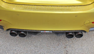 HS-Motorsport-BMW-M4-Elegance-Wheels-FF550-Felgen-Tuning-3