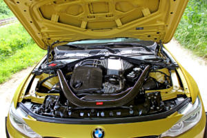 HS-Motorsport-BMW-M4-Elegance-Wheels-FF550-Felgen-Tuning-4