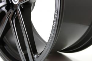 G-POWER BMW X5 M TYPHOON F85 05