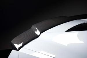 Corvette C7 Carbon 65 GeigerCars.de