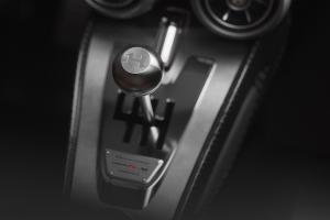 Hennessey Venom F5-M Roadster Premiere Neuheit Hypercar V8 Mittelmotor-Supersportwagen Handschaltgetriebe USA