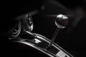 Hennessey Venom F5-M Roadster Premiere Neuheit Hypercar V8 Mittelmotor-Supersportwagen Handschaltgetriebe USA