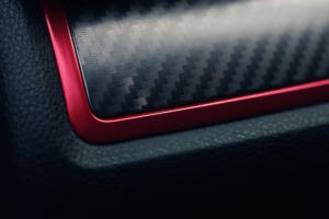 Honda Civic Type R Facelift Überarbeitung Neuheit Sport Line