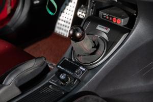 Honda Civic Type R Mugen Bodykit Felgen Leistungssteigerung Abgasanlage Gewindefahrwerk Bremsanlagen Innenraum-Veredelung