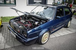 XS Carnight Classic Dresden