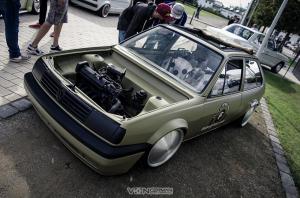 XS Carnight Classic Dresden