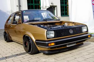 XS Carnight Classic Dresden