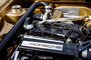 XS Carnight Classic Dresden