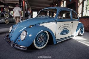 XS Carnight Classic Dresden