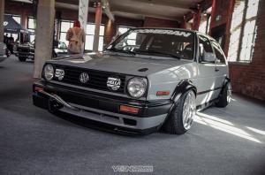 XS Carnight Classic Dresden