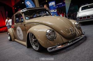 XS Carnight Classic Dresden