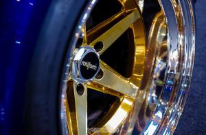 XS Carnight Classic Dresden