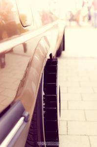 XS Carnight Classic Dresden