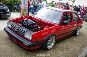 XS Carnight Classic Dresden