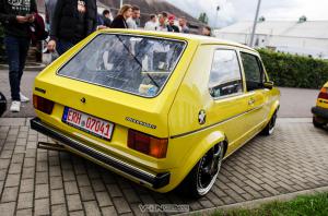 XS Carnight Classic Dresden