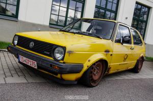 XS Carnight Classic Dresden