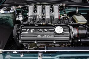 XS Carnight Classic Dresden