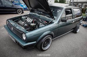 XS Carnight Classic Dresden