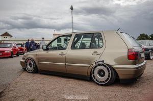 XS Carnight Classic Dresden