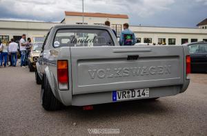 XS Carnight Classic Dresden