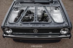 XS Carnight Classic Dresden