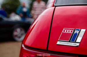 XS Carnight Classic Dresden