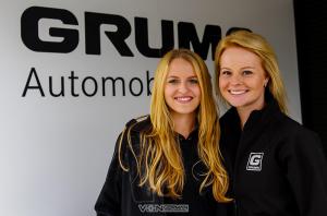 XS Carnight Classic Dresden