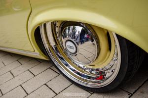 XS Carnight Classic Dresden