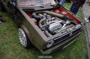 XS Carnight Classic Dresden