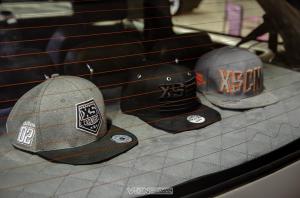 XS Carnight Classic Dresden