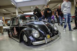 XS Carnight Classic Dresden