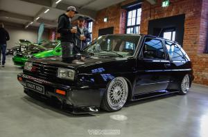 XS Carnight Classic Dresden