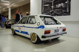 XS Carnight Classic Dresden