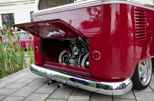 XS Carnight Classic Dresden