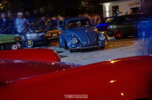 XS Carnight Classic Dresden