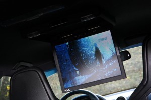 Audi RS3 Evo I von MR Racing