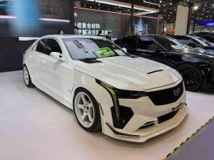 GT Show Suzhou, China 28.-30.03.2025 Day 2