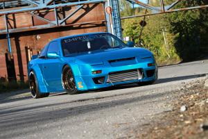 S13 Emperador